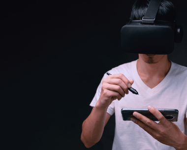 AR/VR in Education