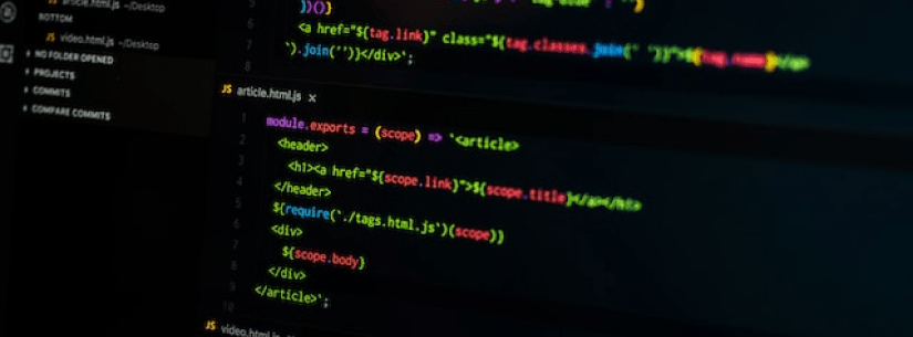 How to Create an Effective LMS Platform: A Step-by-Step Guide