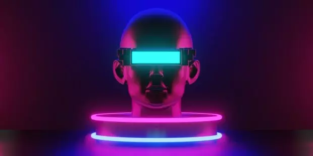 Creating Immersive VR Experiences: Best Practices for Design and Development